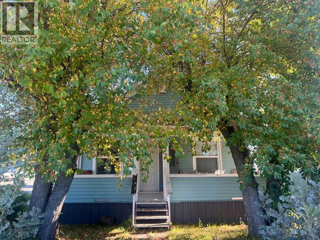 823 50 Street