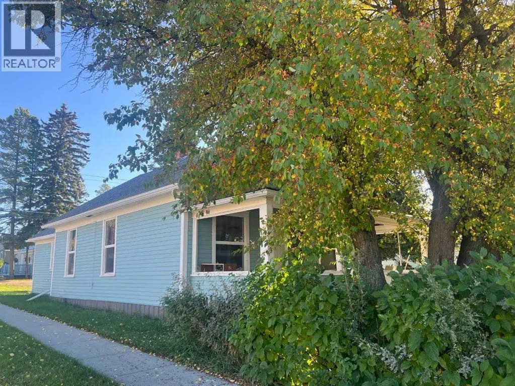 823 50 Street