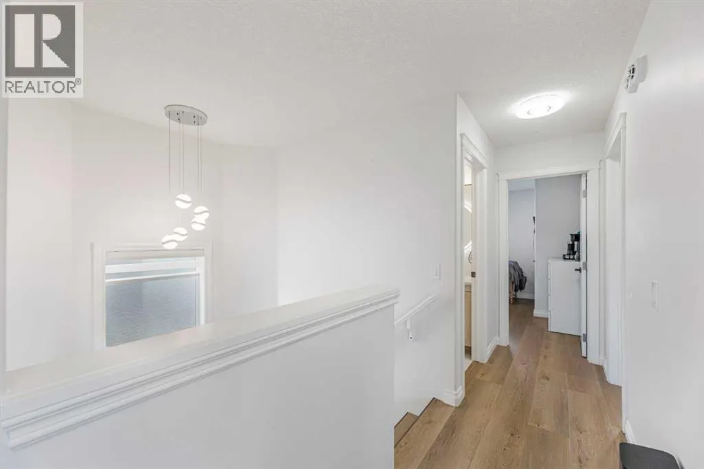 235 Tuscany Ridge View NW