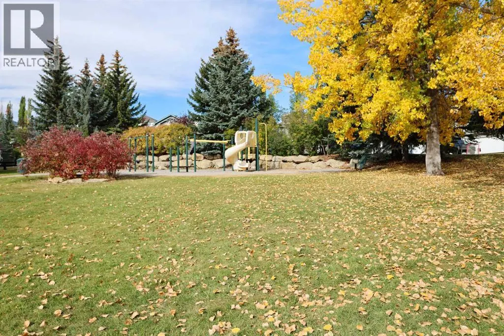 235 Tuscany Ridge View NW