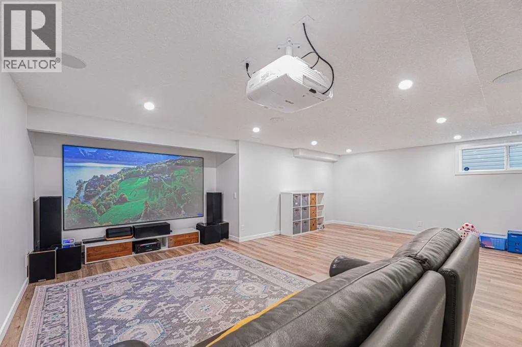 235 Tuscany Ridge View NW