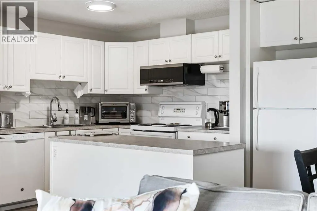 308, 6000 Somervale Court SW