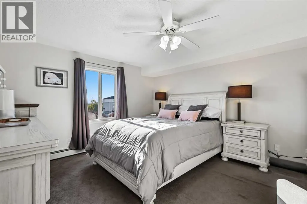 308, 6000 Somervale Court SW