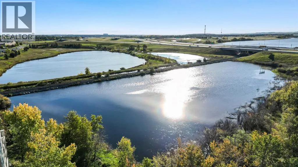 308, 6000 Somervale Court SW