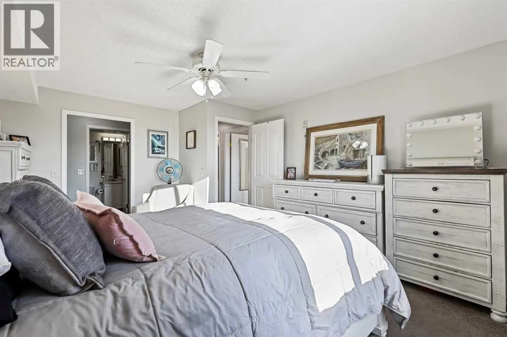 308, 6000 Somervale Court SW