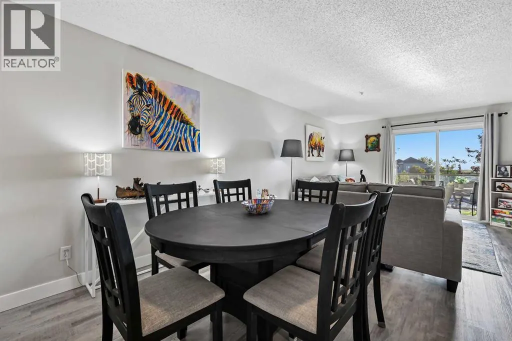 308, 6000 Somervale Court SW