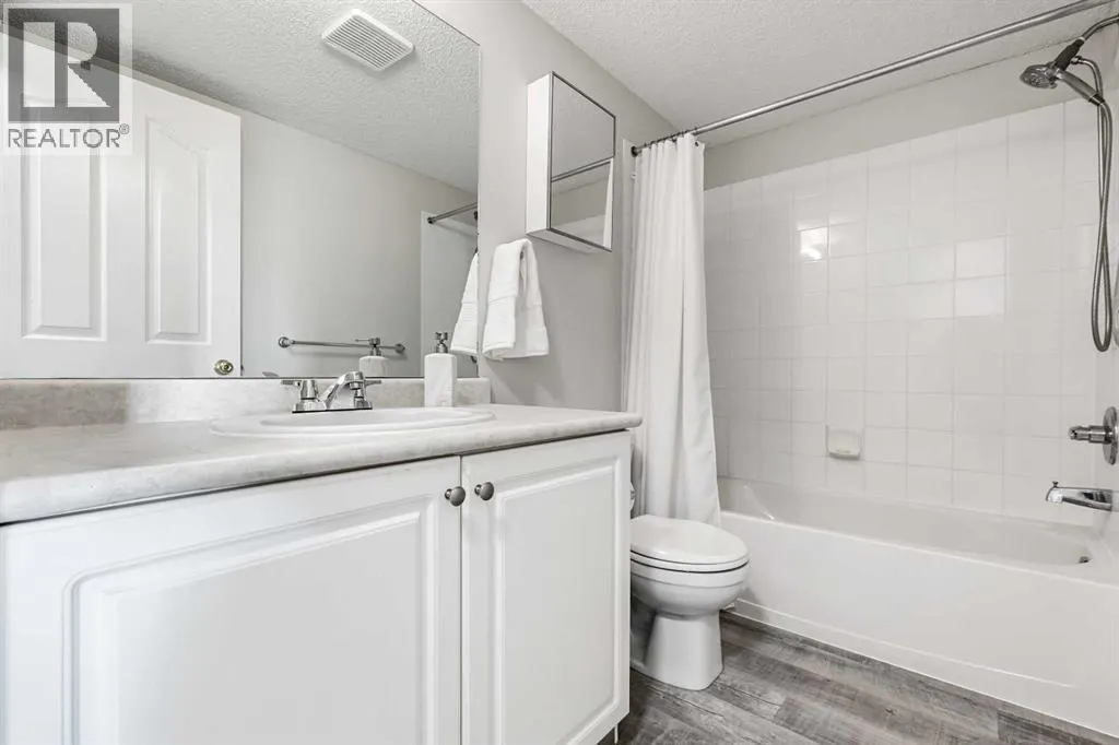 308, 6000 Somervale Court SW