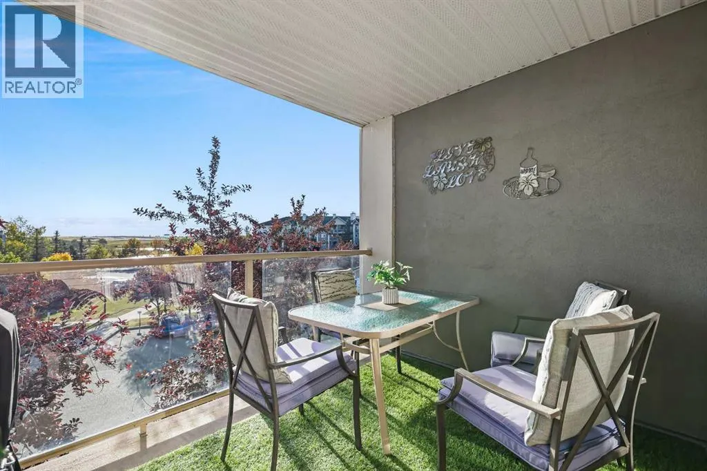 308, 6000 Somervale Court SW