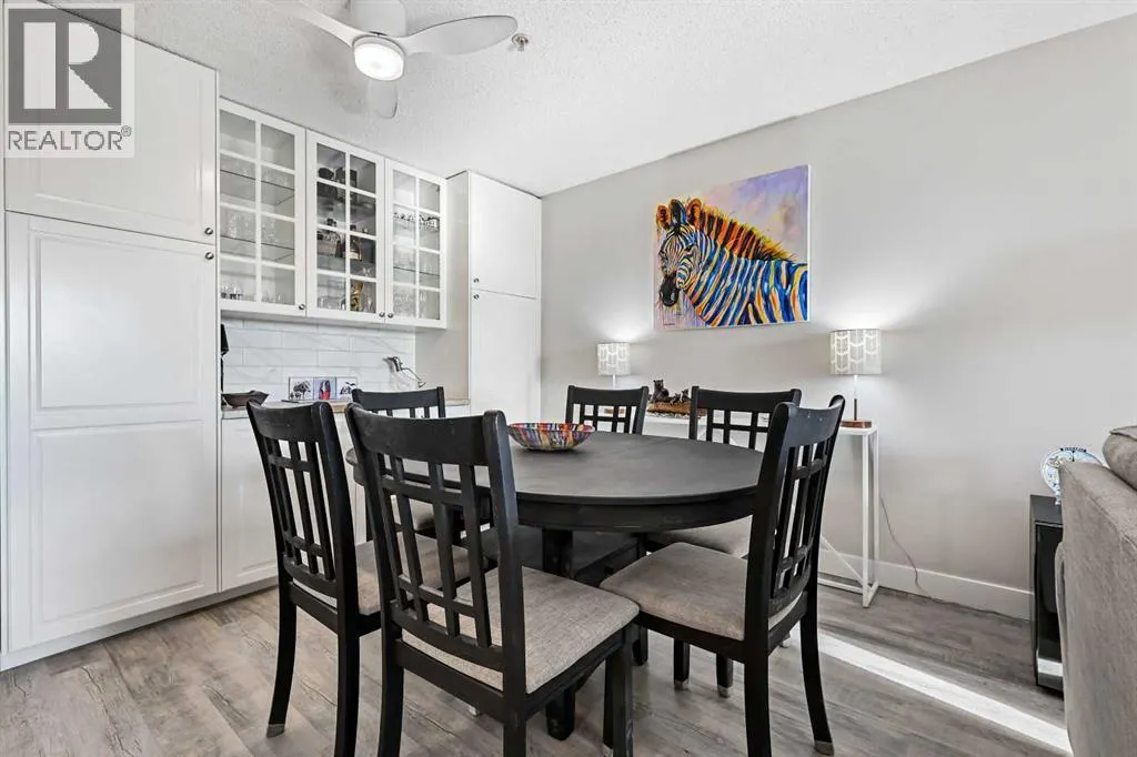 308, 6000 Somervale Court SW