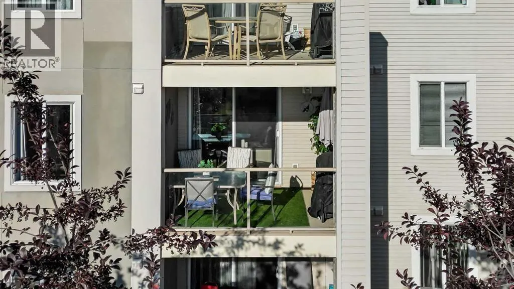 308, 6000 Somervale Court SW