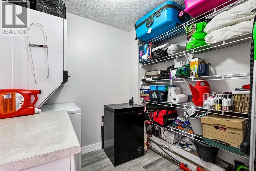 308, 6000 Somervale Court SW