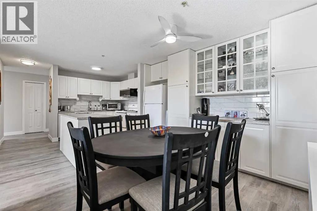 308, 6000 Somervale Court SW