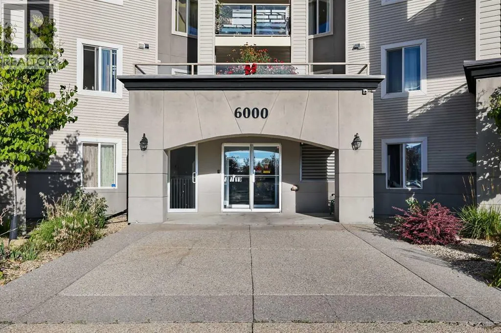 308, 6000 Somervale Court SW