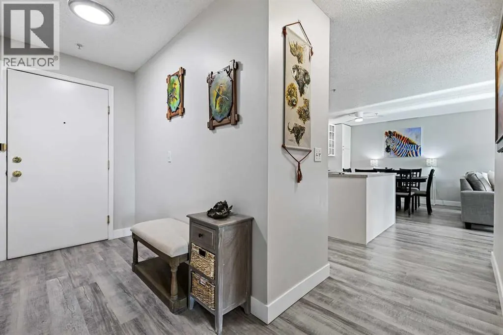 308, 6000 Somervale Court SW