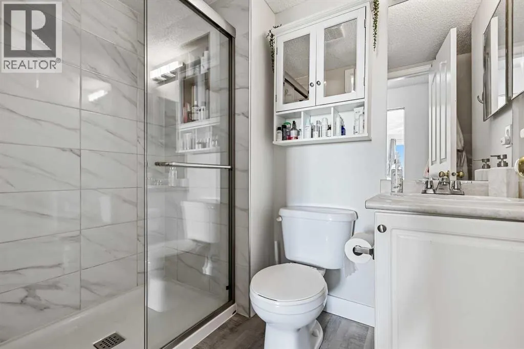 308, 6000 Somervale Court SW