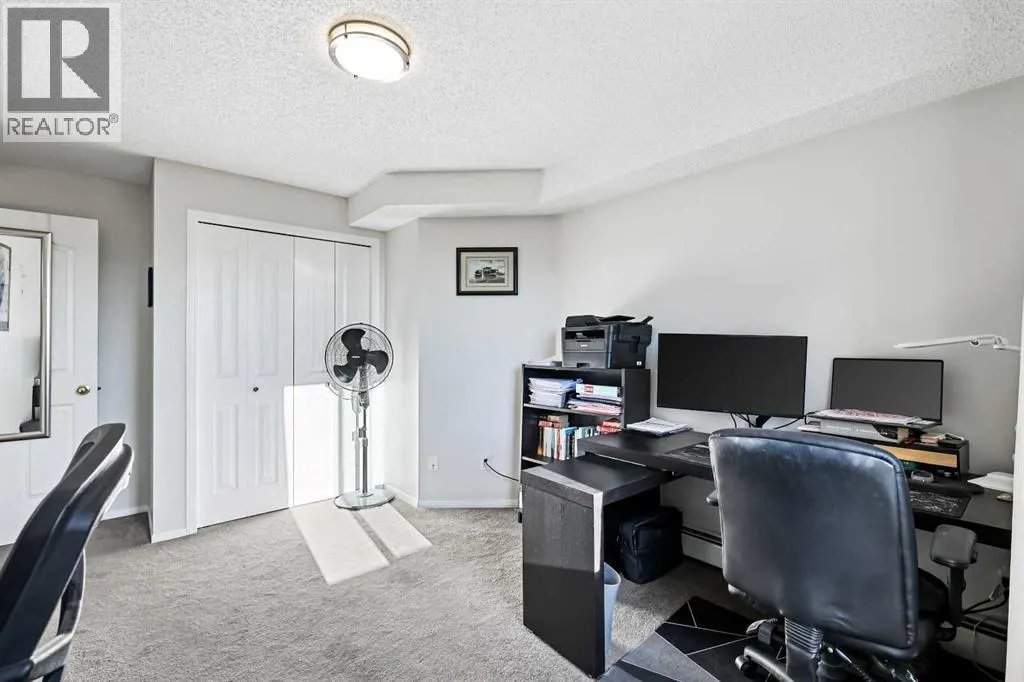 308, 6000 Somervale Court SW