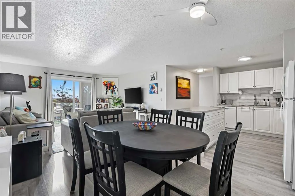 308, 6000 Somervale Court SW
