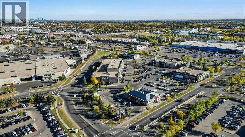308, 6000 Somervale Court SW