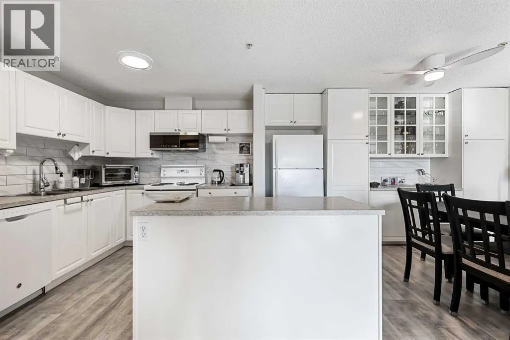 308, 6000 Somervale Court SW