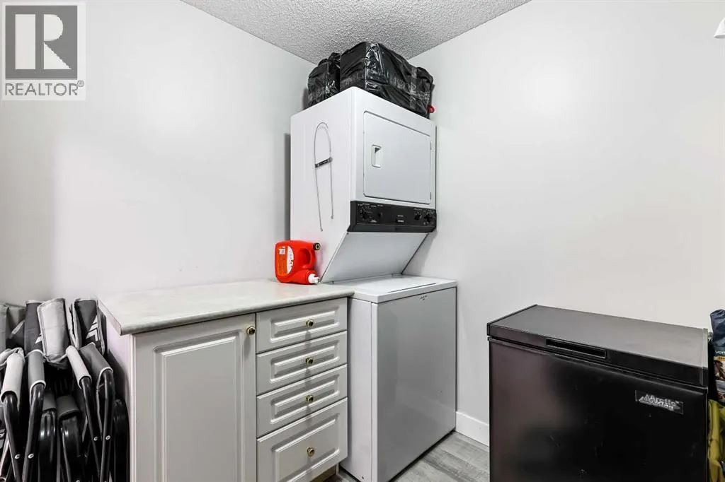 308, 6000 Somervale Court SW