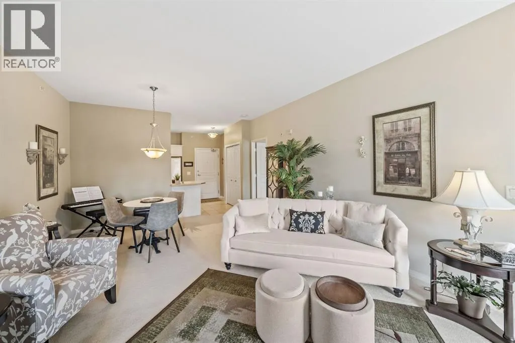 #, 3213 Lake Fraser Court SE