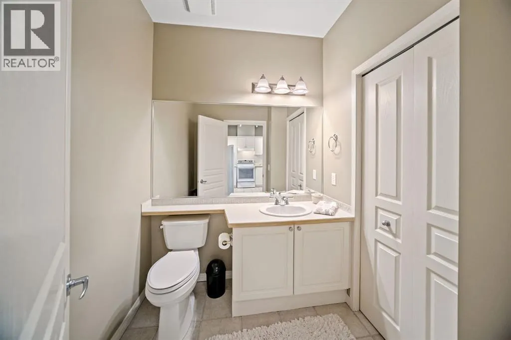 #, 3213 Lake Fraser Court SE