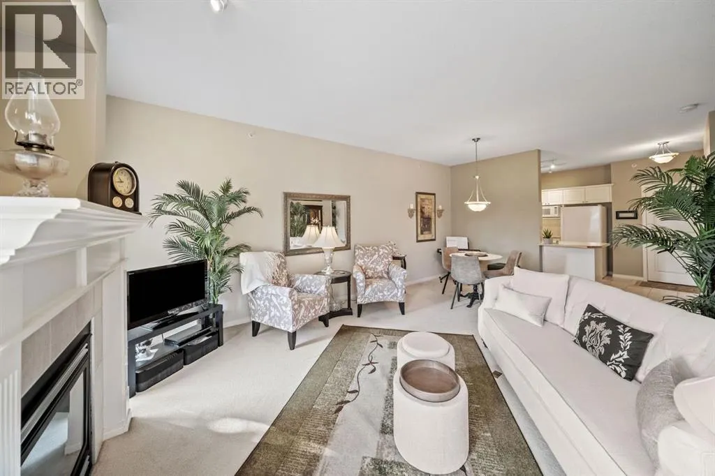 #, 3213 Lake Fraser Court SE