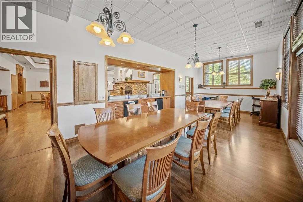 #, 3213 Lake Fraser Court SE