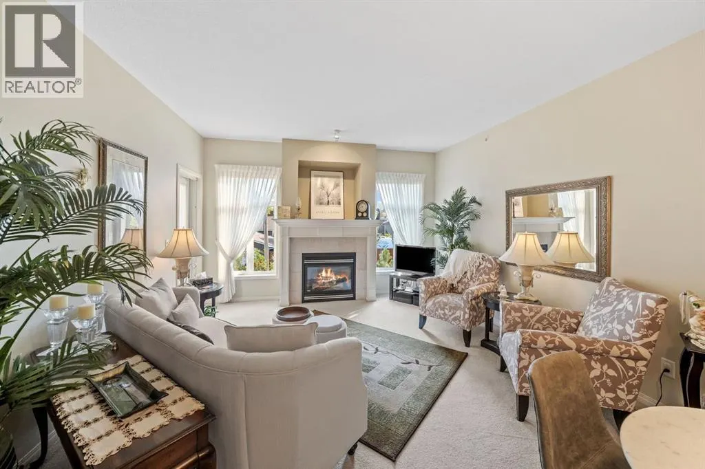 #, 3213 Lake Fraser Court SE