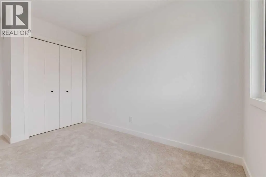 257 Cobblestone Gate