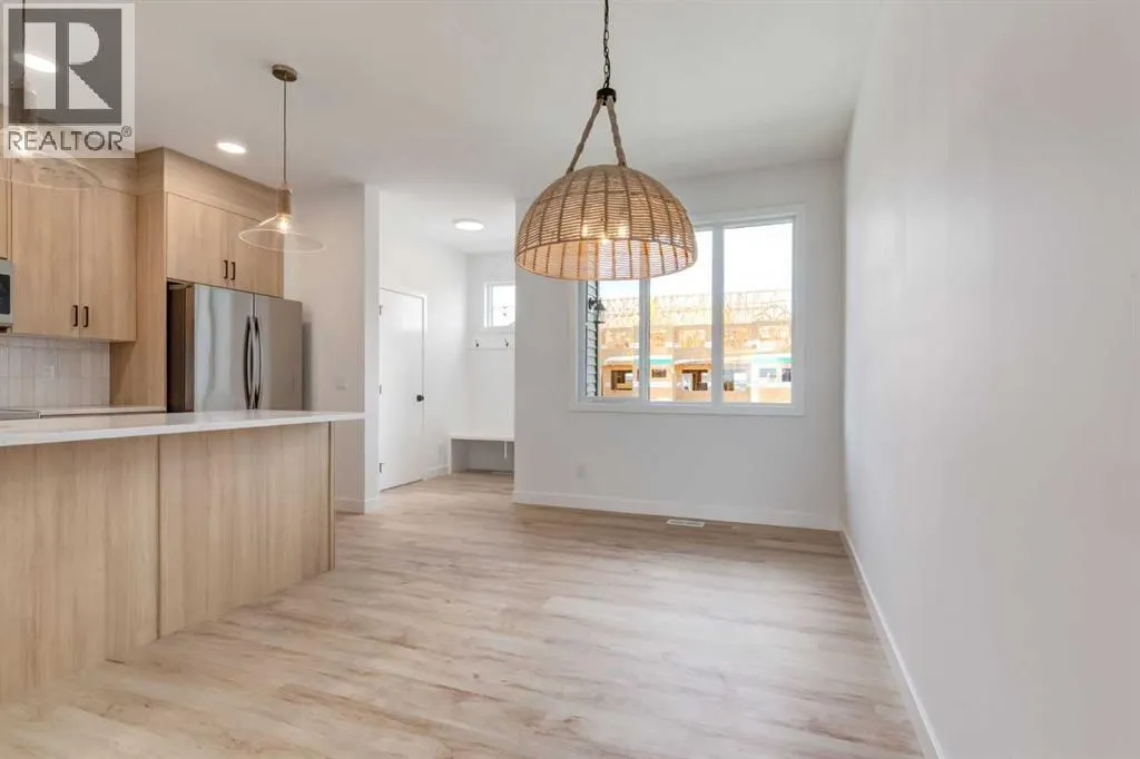 257 Cobblestone Gate