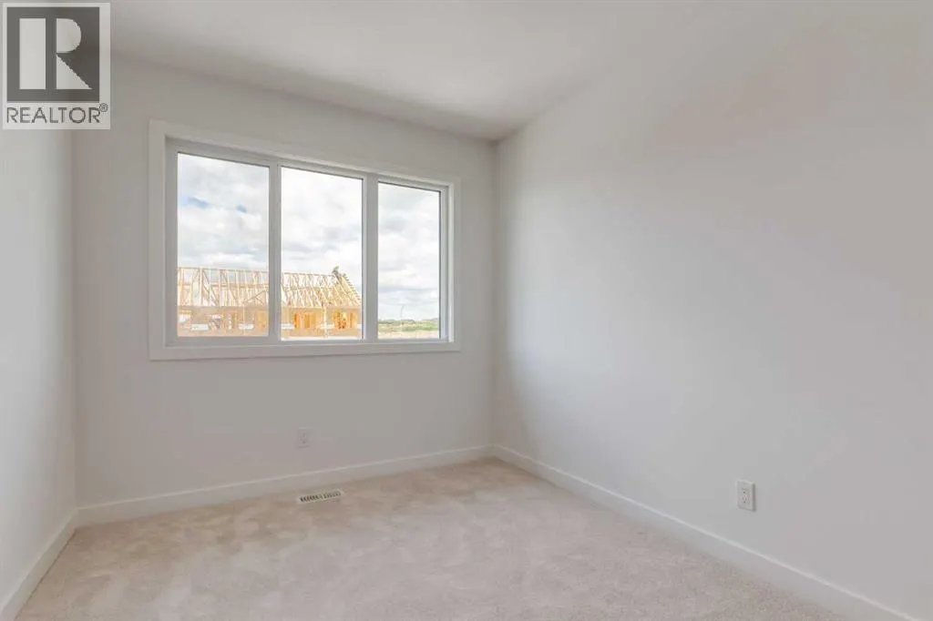 257 Cobblestone Gate