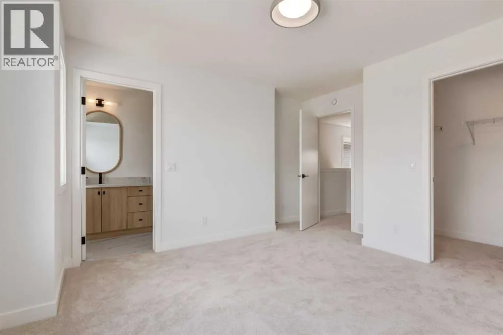 257 Cobblestone Gate