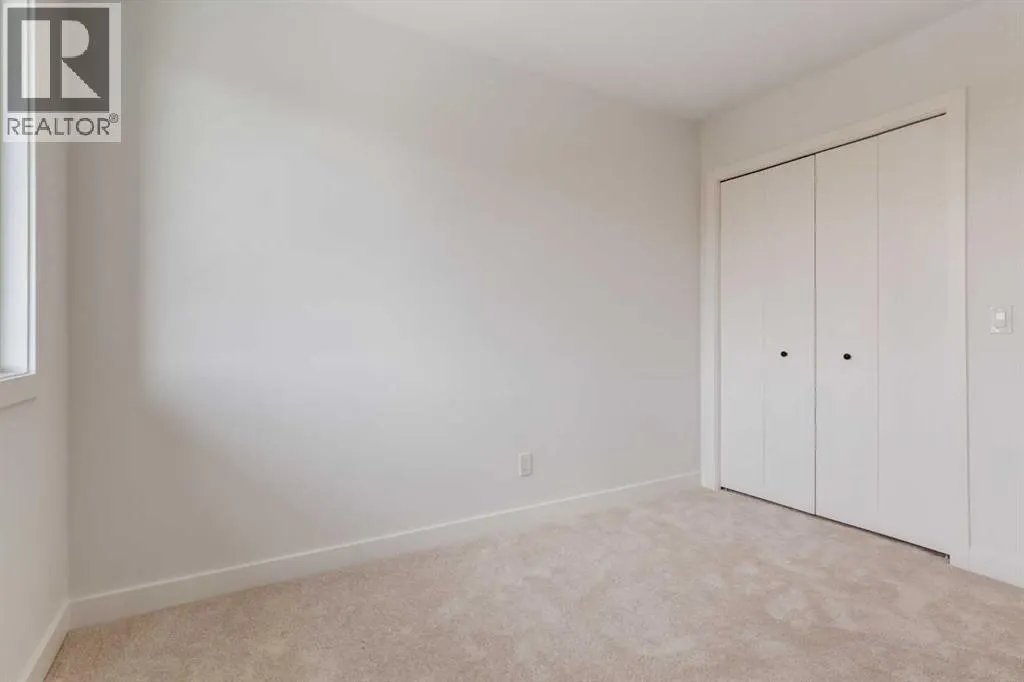 257 Cobblestone Gate