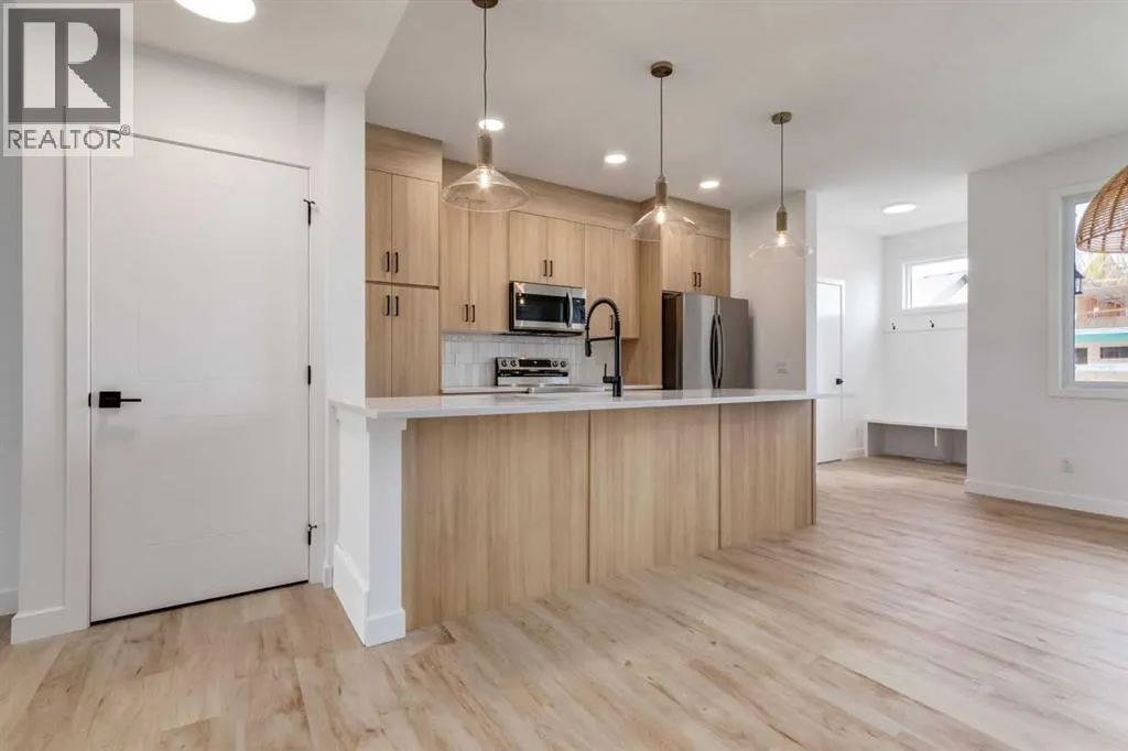 257 Cobblestone Gate