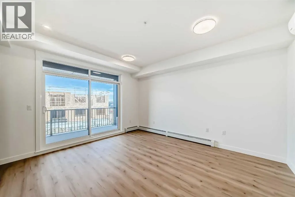 1209, 430 Sage Hill Road NW