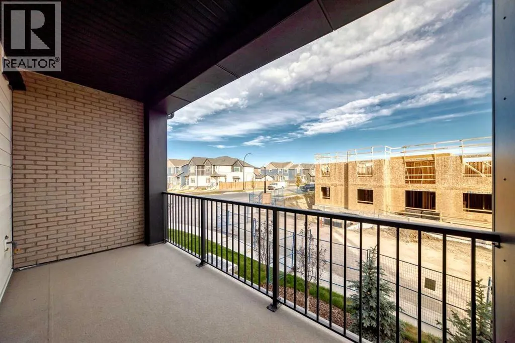 1209, 430 Sage Hill Road NW