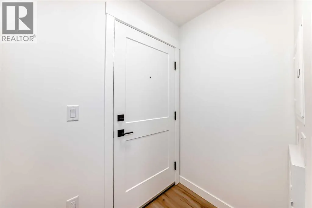 1209, 430 Sage Hill Road NW