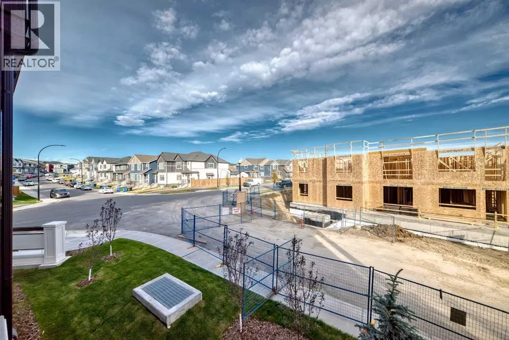 1209, 430 Sage Hill Road NW