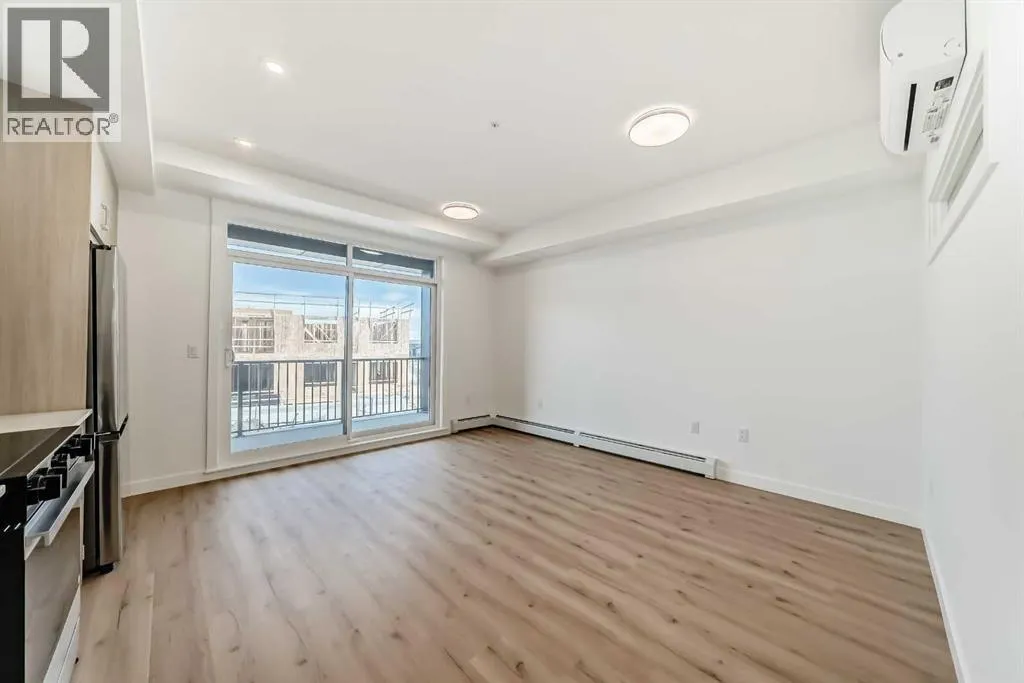 1209, 430 Sage Hill Road NW