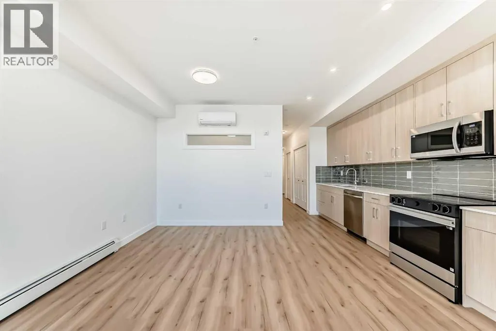 1209, 430 Sage Hill Road NW