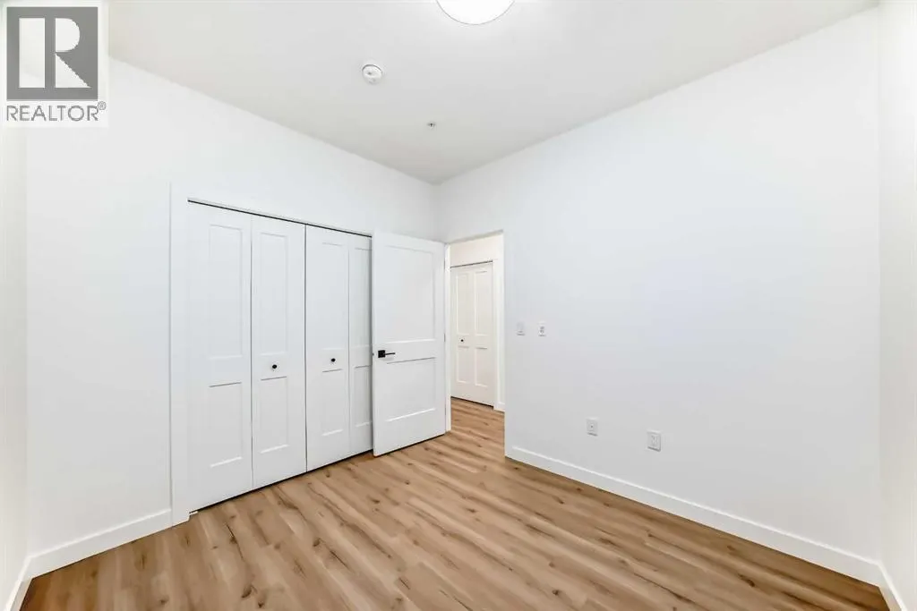 1209, 430 Sage Hill Road NW