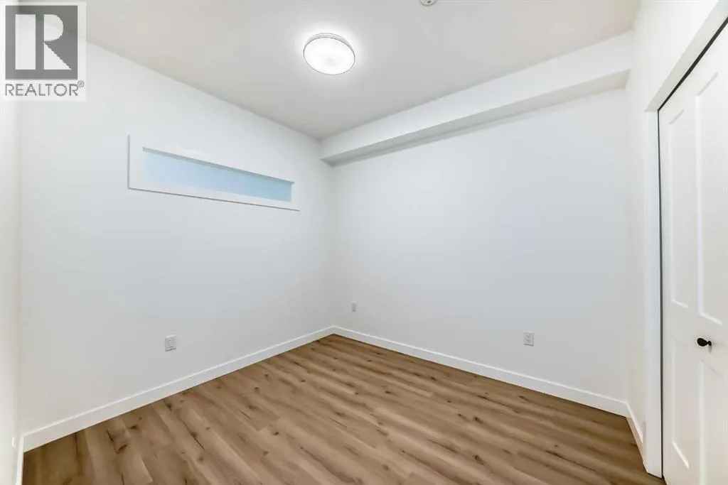 1209, 430 Sage Hill Road NW