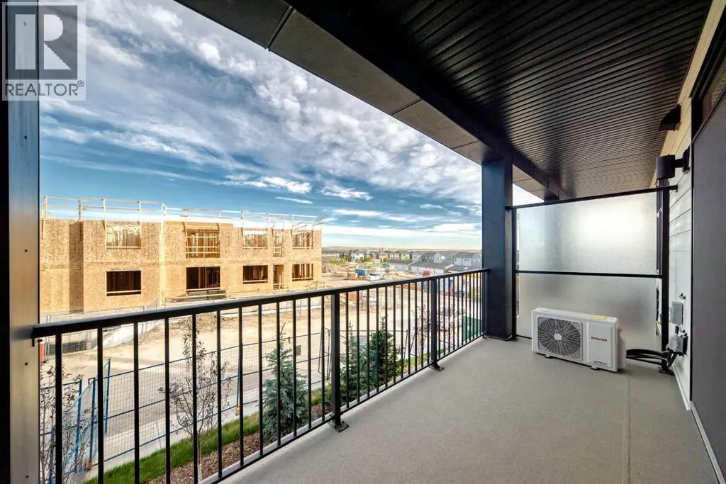 1209, 430 Sage Hill Road NW
