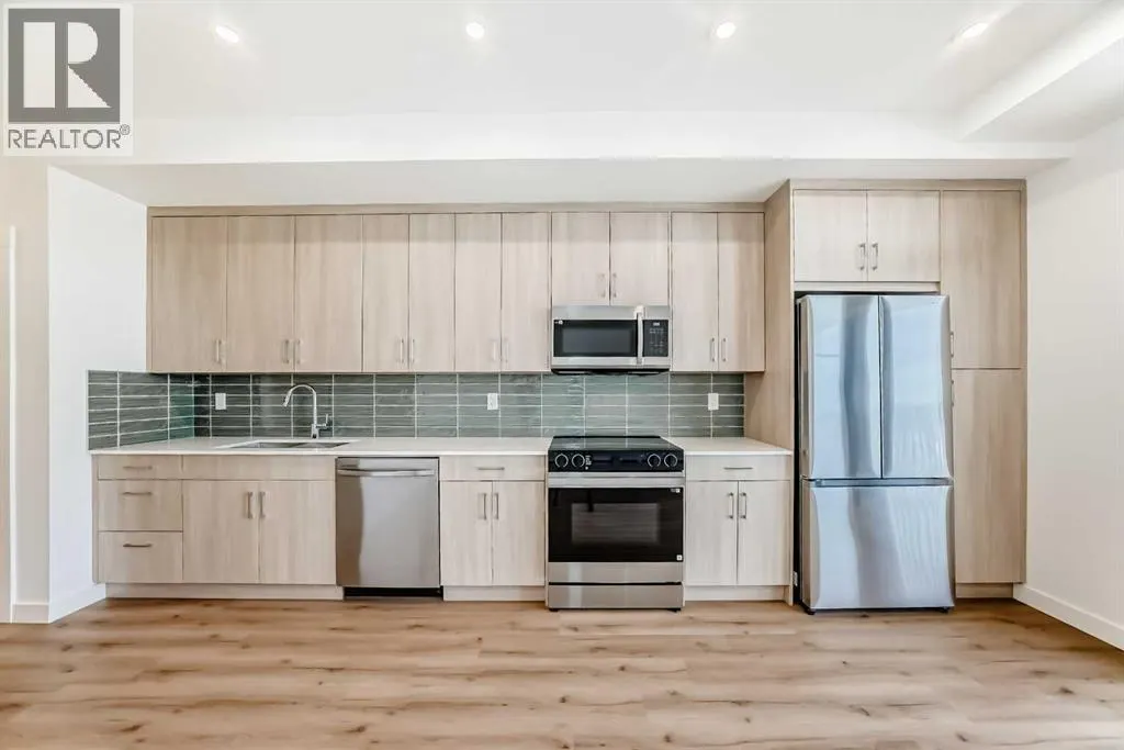 1209, 430 Sage Hill Road NW