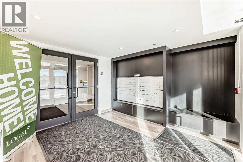 1209, 430 Sage Hill Road NW