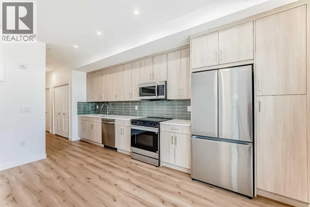 1209, 430 Sage Hill Road NW