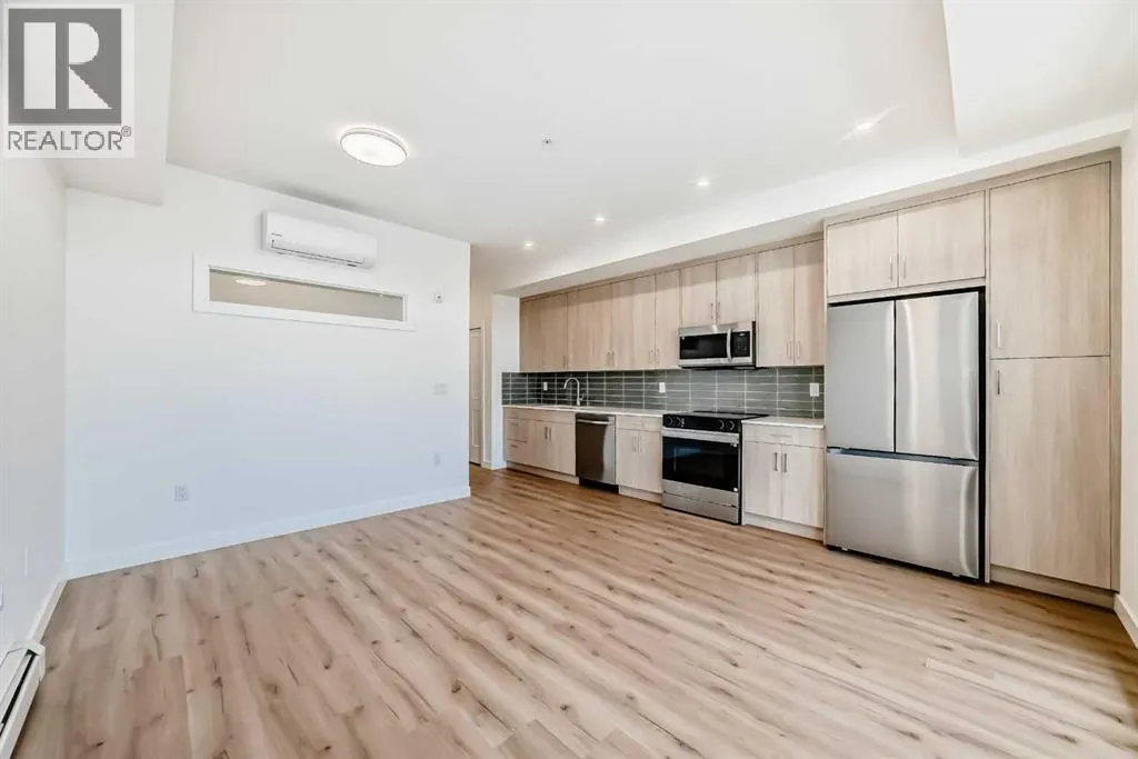 1209, 430 Sage Hill Road NW