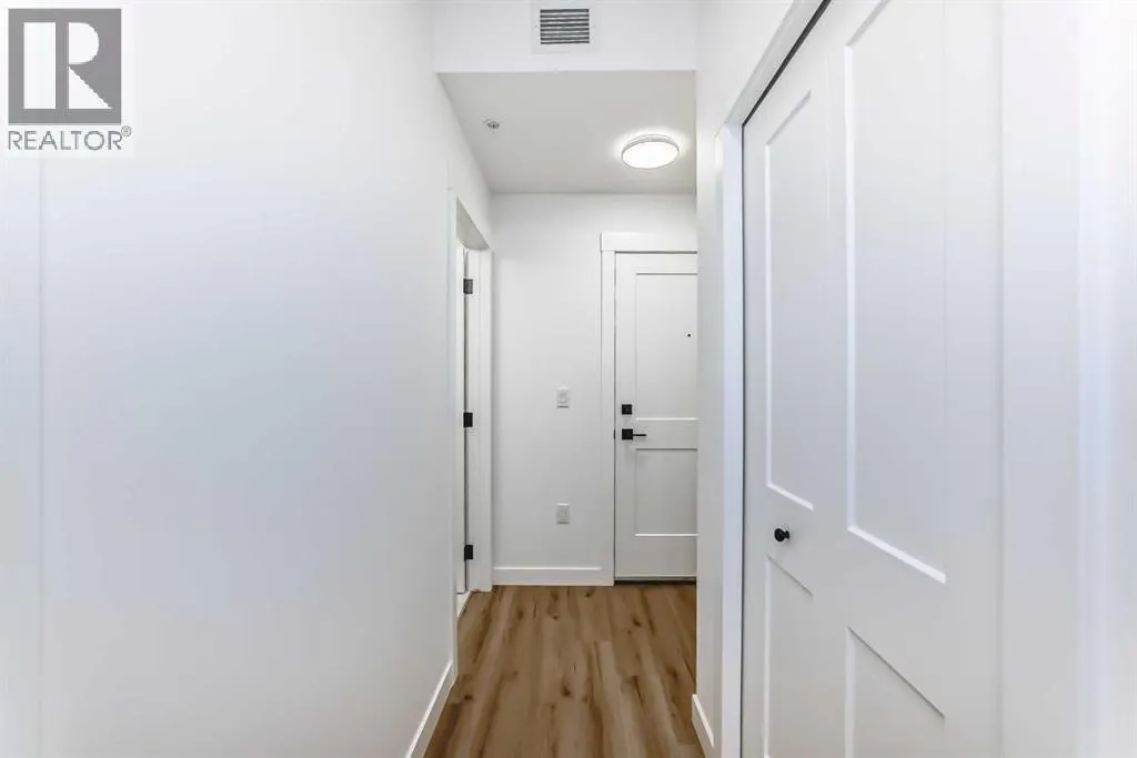 1209, 430 Sage Hill Road NW