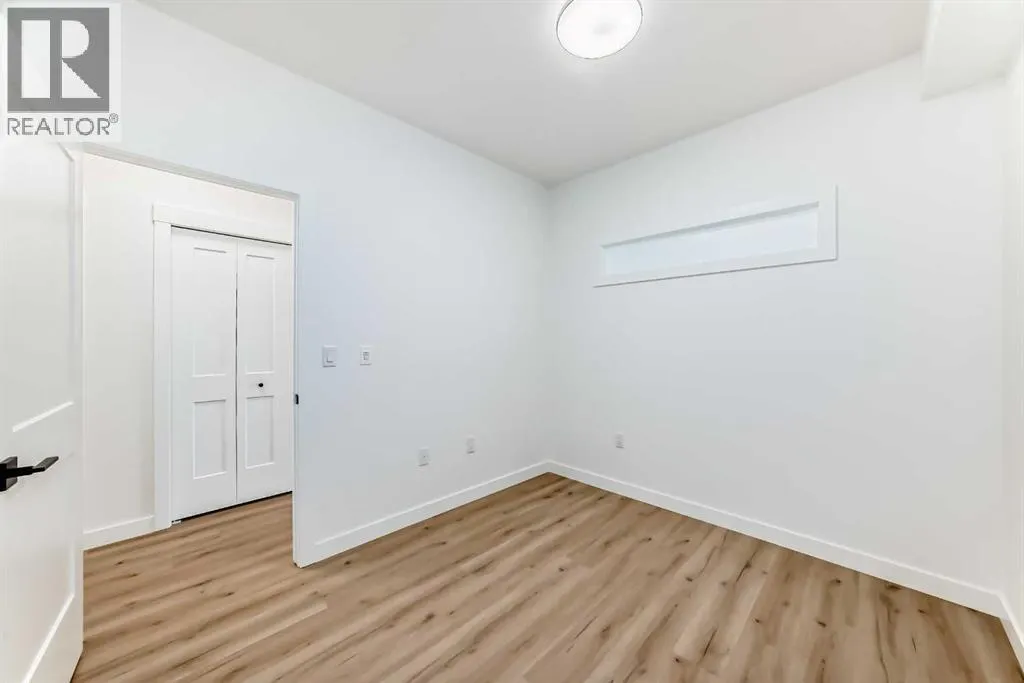 1209, 430 Sage Hill Road NW